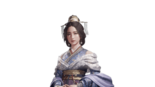 Wo Long: Fallen Dynasty render