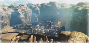 Liang Province - The Koei Tecmo Wiki