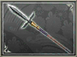Normal Weapon - Yukimura Sanada (SWC).png