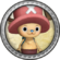 One Piece - Pirate Warriors Trophy 17.png