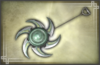Spinner - 2nd Weapon (DW7).png
