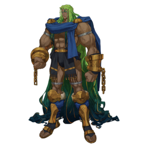 Stray Berserker (FSR).png