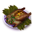 Stuffed Chicken (DWU).png