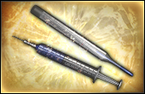Swallow Swords - DLC Weapon (DW8).png