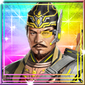 Nobunaga no Yabou 20XX portrait