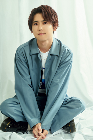 Voice Actor - Yuki Kaji.png