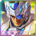 Nobunaga no Yabou 20XX portrait
