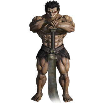 Zodd-nos-berserkmusou.png