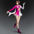 Original downloadable costume