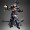 Cao Ren