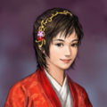 Female Edit Officer 5 (ROTK11).png