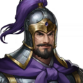 Shin Sangokushi Sousouden portrait