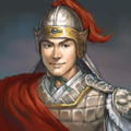 Romance of the Three Kingdoms IX portrait
