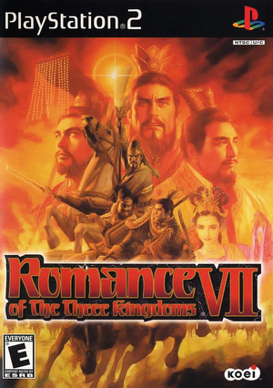 ROTK7 Cover.png