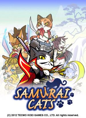 SamuraiCats - EnglishMainVisual.jpg