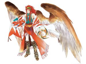 Sazaki-haruka4artwork.jpg