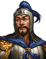 Romance of the Three Kingdoms: The Legend of Cao Cao portrait