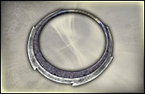Wheels - 1st Weapon (DW8).png