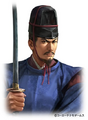 Nobunaga no Yabou ~Oretachi no Sengoku~ portrait