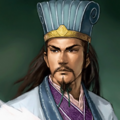 Romance of the Three Kingdoms X portrait