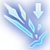 Attribute Icon - Real Damage Down (DWU).png