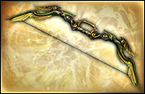 Bow - 5th Weapon (DW8).png