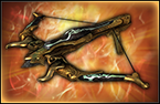Crossbow - 4th Weapon (DW8).png