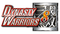 English logo