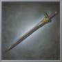 Default Weapon - Nobunaga Oda (SW4).png