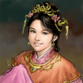 Female Edit Officer 69 (ROTK11).png