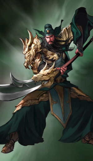 Guan Yu (ROTKH).png