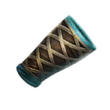 Leather Armlet (DWU).png
