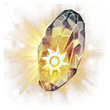 Light Runestone (DWU).png