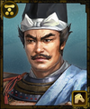 Alternate portrait