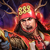 New KT Wiki Game Icon - NASIA.png