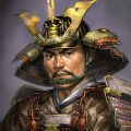 Nobunaga no Yabou Tendou portrait