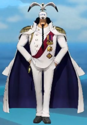 Sengoku Pirate Warriors 4.png