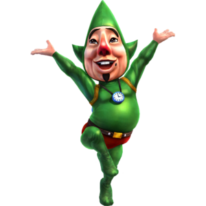 Tingle - HW.png