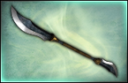Double Voulge - 2nd Weapon (DW8).png