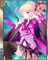 Rank 4 Dignified HR portrait