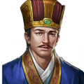 Shin Sangokushi Sousouden portrait