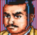 Nobunaga's Ambition: Lord of Darkness portrait