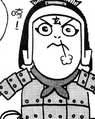 Alternate appearance