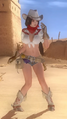 Alternate outfit 17