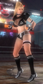 Alternate outfit 6