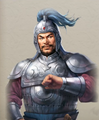Romance of the Three Kingdoms 8 Remake portrait