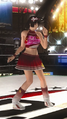 Alternate outfit 3