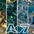 New KT Wiki Game Icon - ARI7TC.png