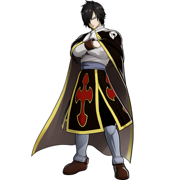 Rogue cheney the koei tecmo wiki