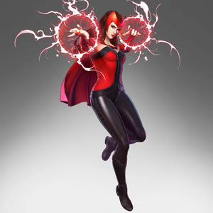 Scarlet Witch (MUA3).png